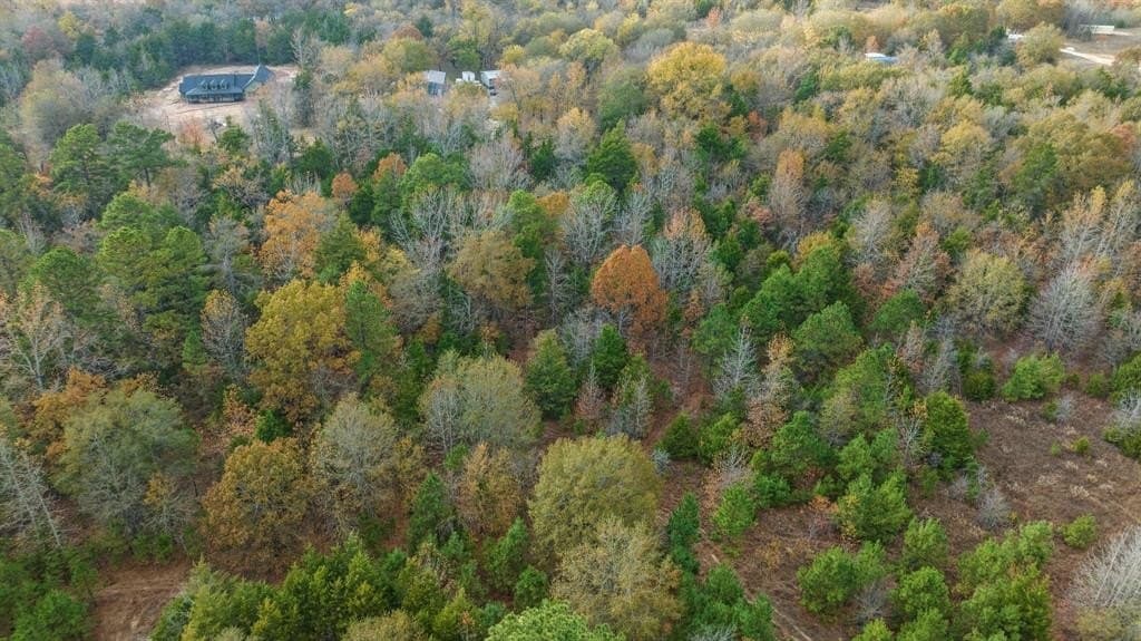 13.75 acres in Red River County - photo 8