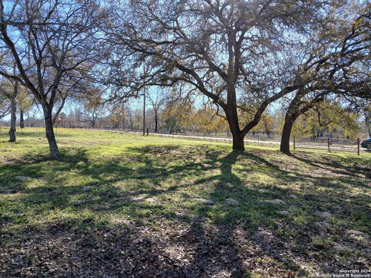 286 county road 6876