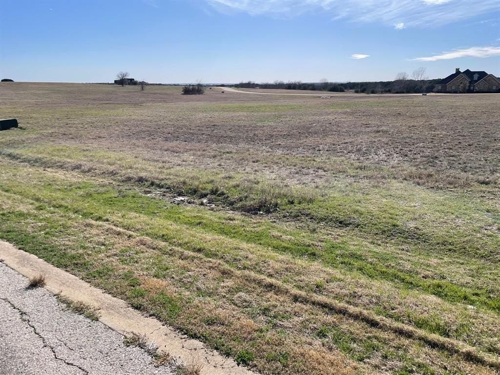 0.35 acres in Johnson County - photo 5