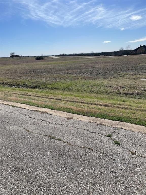 0.35 acres in Johnson County - photo 4