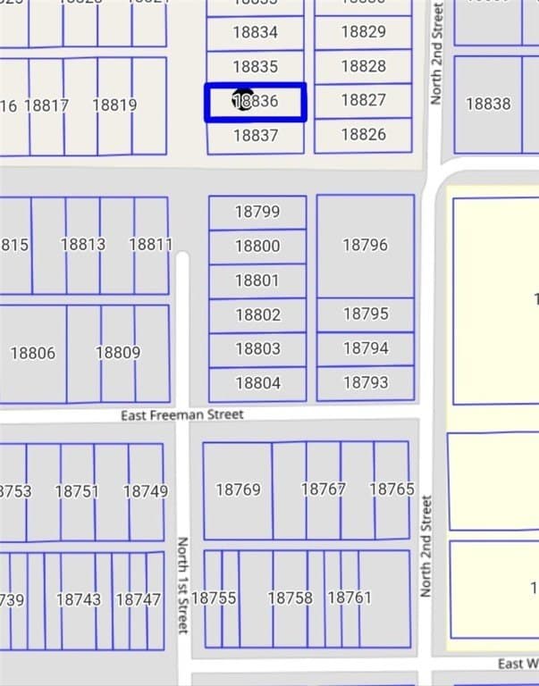 0.16 acres in Jim Wells County - photo 3