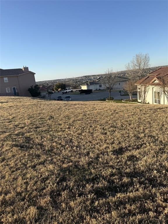 0.16 acres in Tarrant County - photo 4
