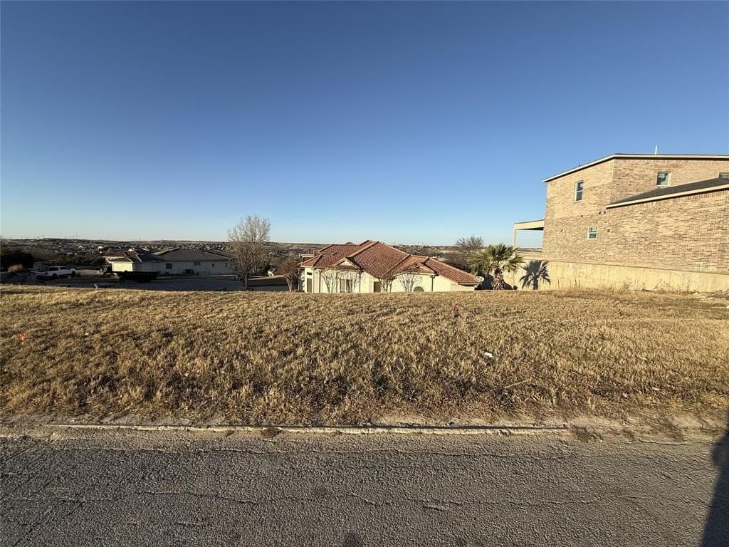 0.16 acres in Tarrant County - photo 2