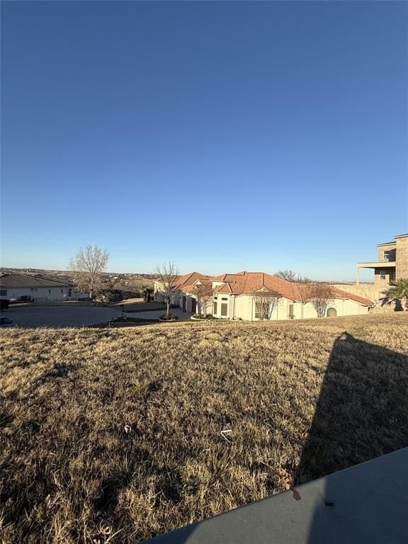 0.16 acres in Tarrant County - photo 6