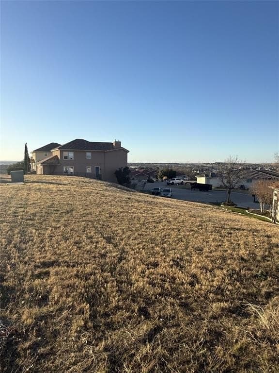 0.16 acres in Tarrant County - photo 5