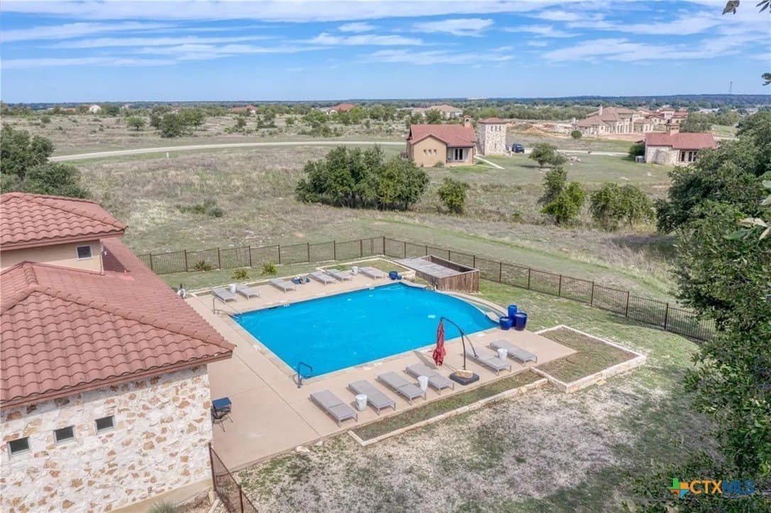 1.2 acres in Williamson County - photo 9