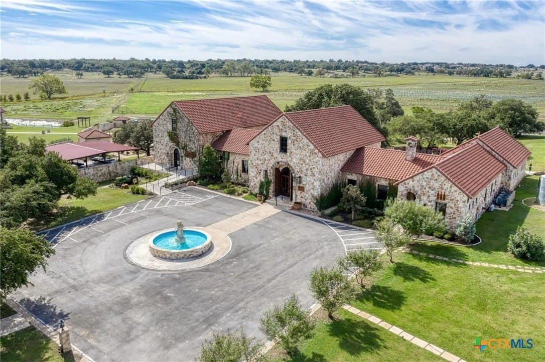 1.2 acres in Williamson County - photo 7