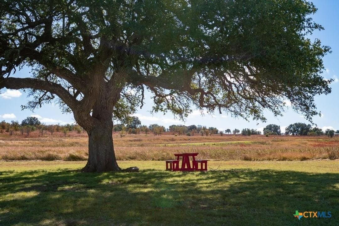 1.2 acres in Williamson County - photo 12