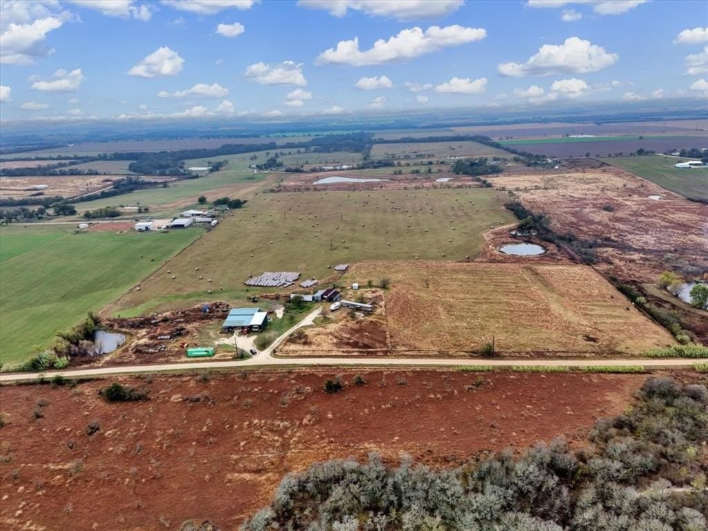 40.31 acres in Falls County - photo 2