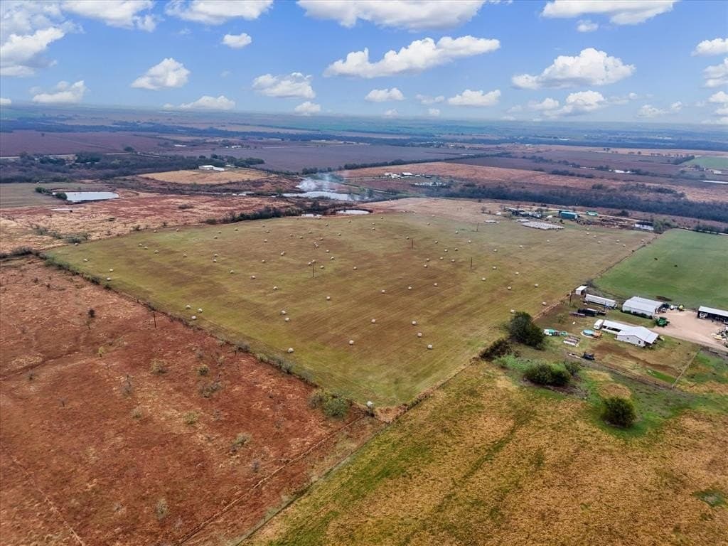 40.31 acres in Falls County - photo 7