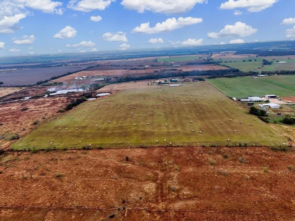 40.31 acres in Falls County - photo 6