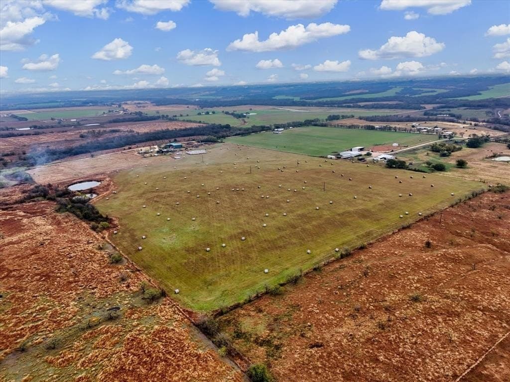 40.31 acres in Falls County - photo 5