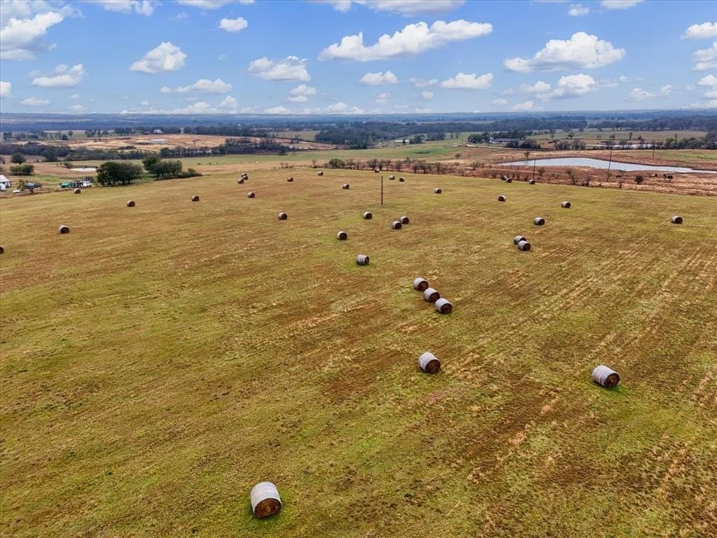 40.31 acres in Falls County - photo 10