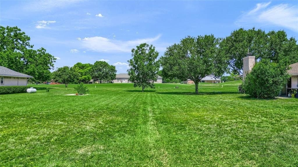 0.35 acres in Cooke County - photo 12