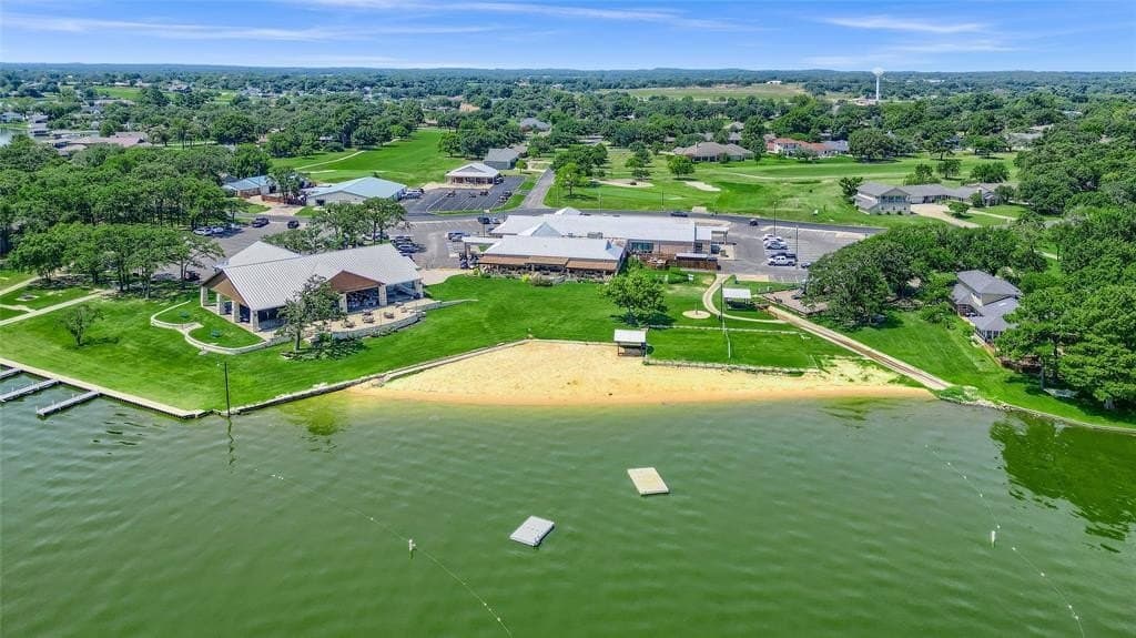 0.35 acres in Cooke County - photo 16