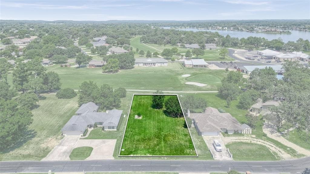 0.35 acres in Cooke County - photo 5