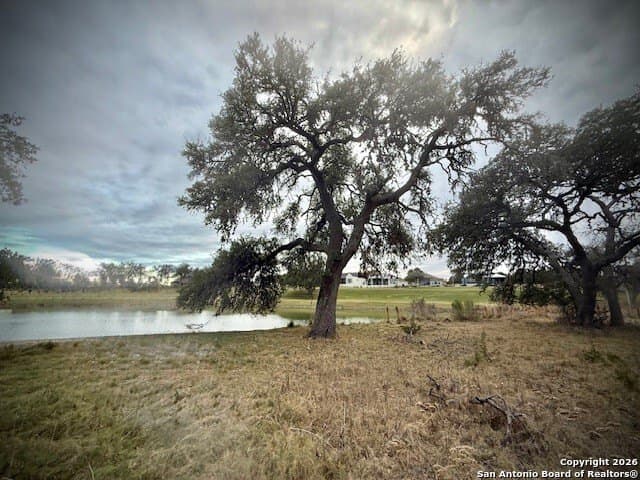 0.22 acres in Blanco County - photo 8