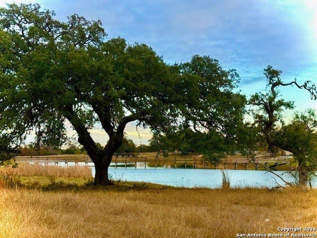 0.22 acres in Blanco County - photo 7