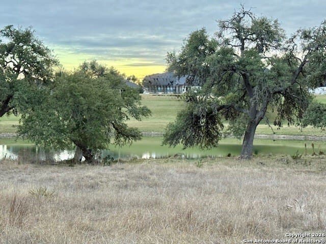 0.22 acres in Blanco County - photo 20