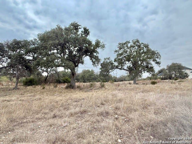 0.22 acres in Blanco County - photo 15