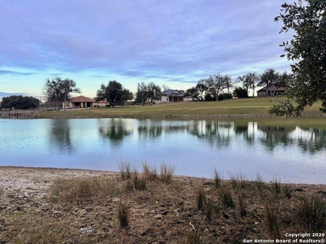 0.22 acres in Blanco County - photo 13