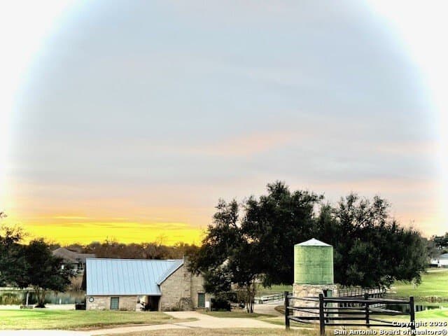 0.22 acres in Blanco County - photo 27