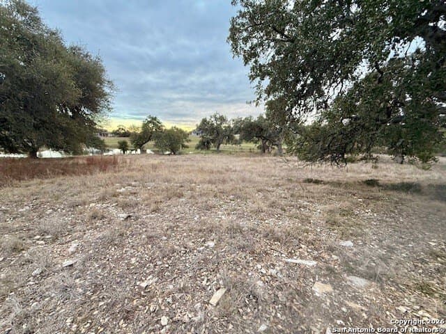 0.22 acres in Blanco County - photo 19