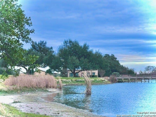 0.22 acres in Blanco County - photo 12