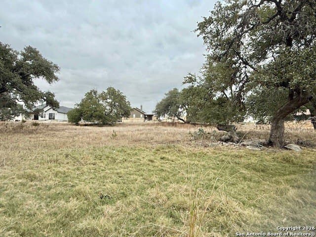 0.22 acres in Blanco County - photo 11