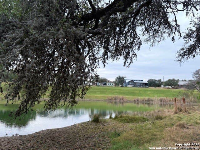 0.22 acres in Blanco County - photo 14