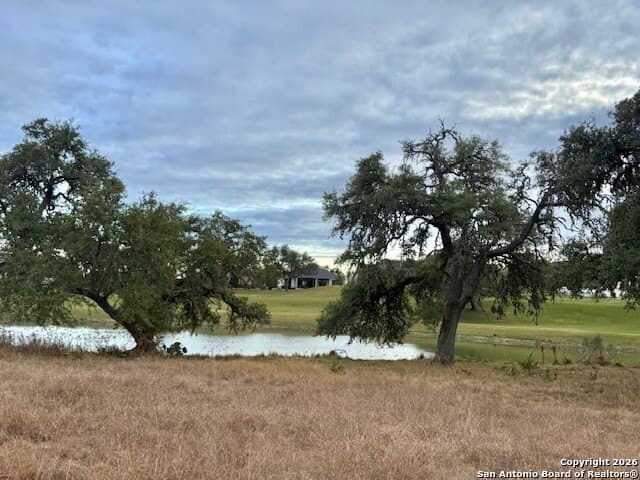 0.22 acres in Blanco County - photo 2