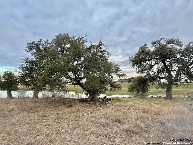0.22 acres in Blanco County - photo 16