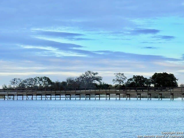 0.22 acres in Blanco County - photo 25