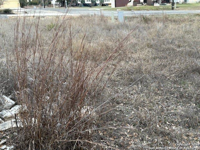 0.22 acres in Blanco County - photo 21