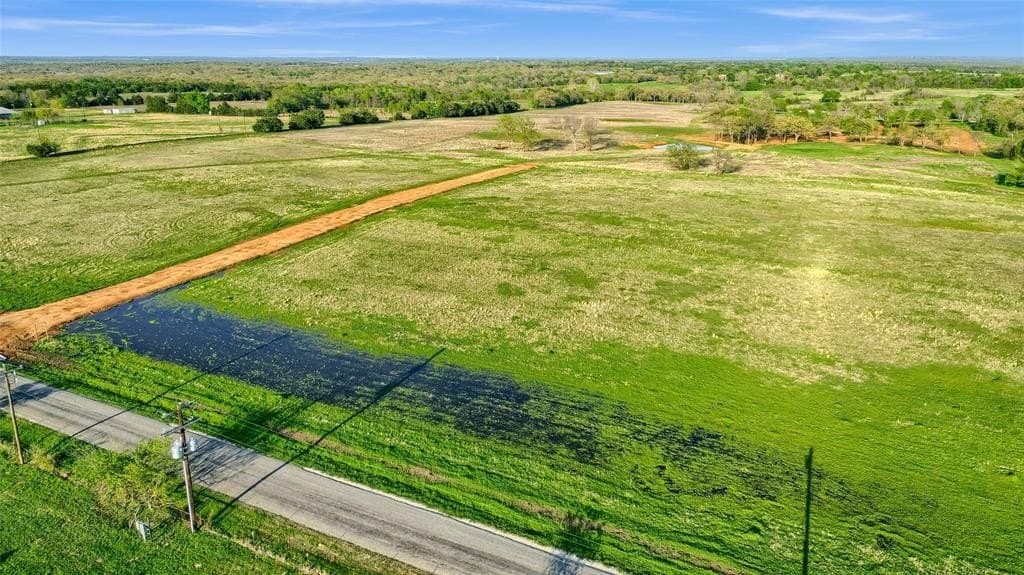 1.18 acres in Grayson County - photo 11