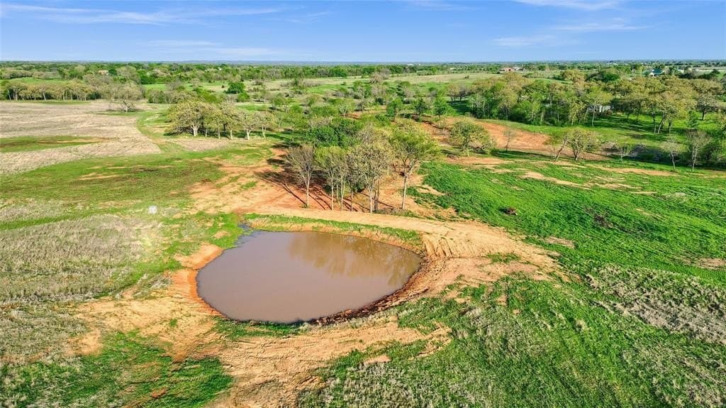 1.18 acres in Grayson County - photo 5