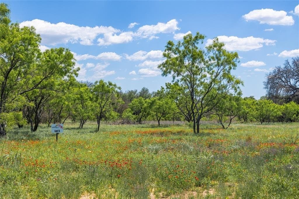 10 acres in Brown County - photo 18