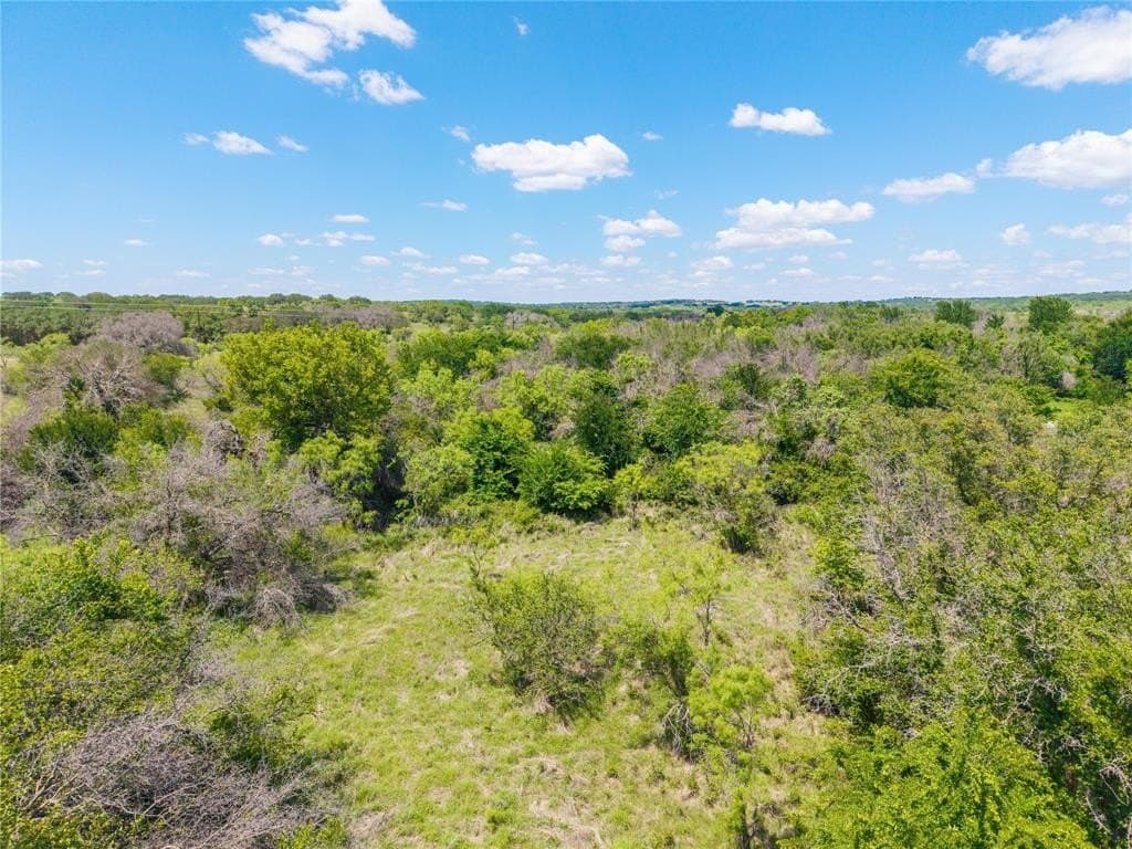 10 acres in Brown County - photo 17