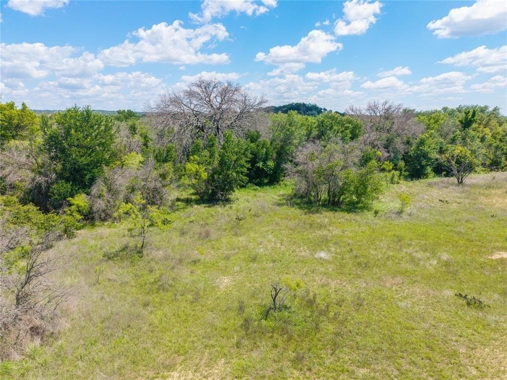 10 acres in Brown County - photo 14