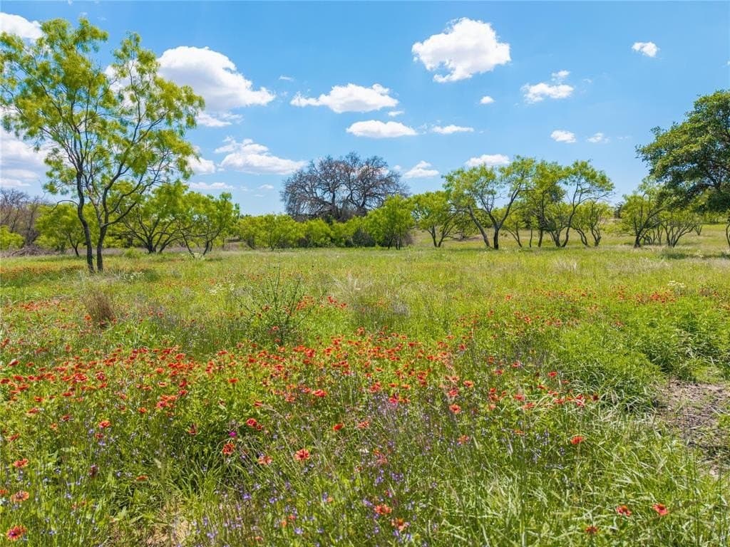 10 acres in Brown County - photo 2