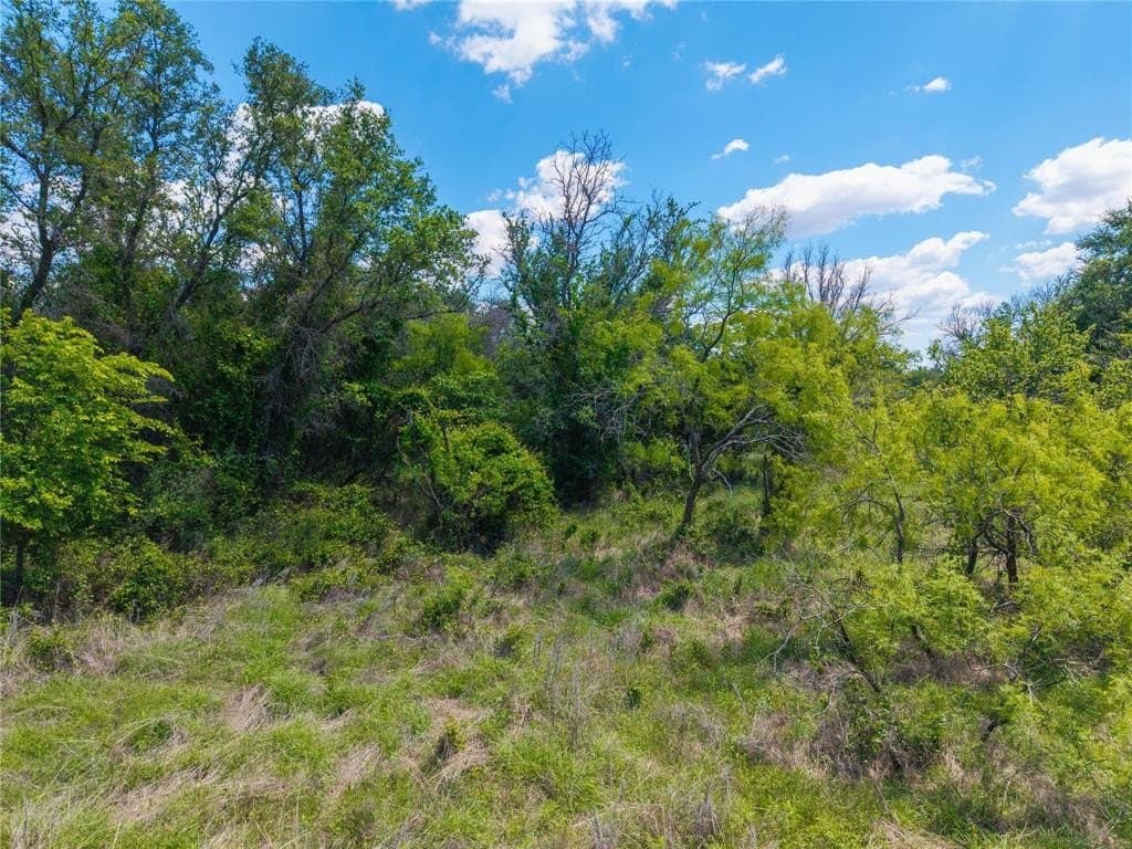 10 acres in Brown County - photo 12