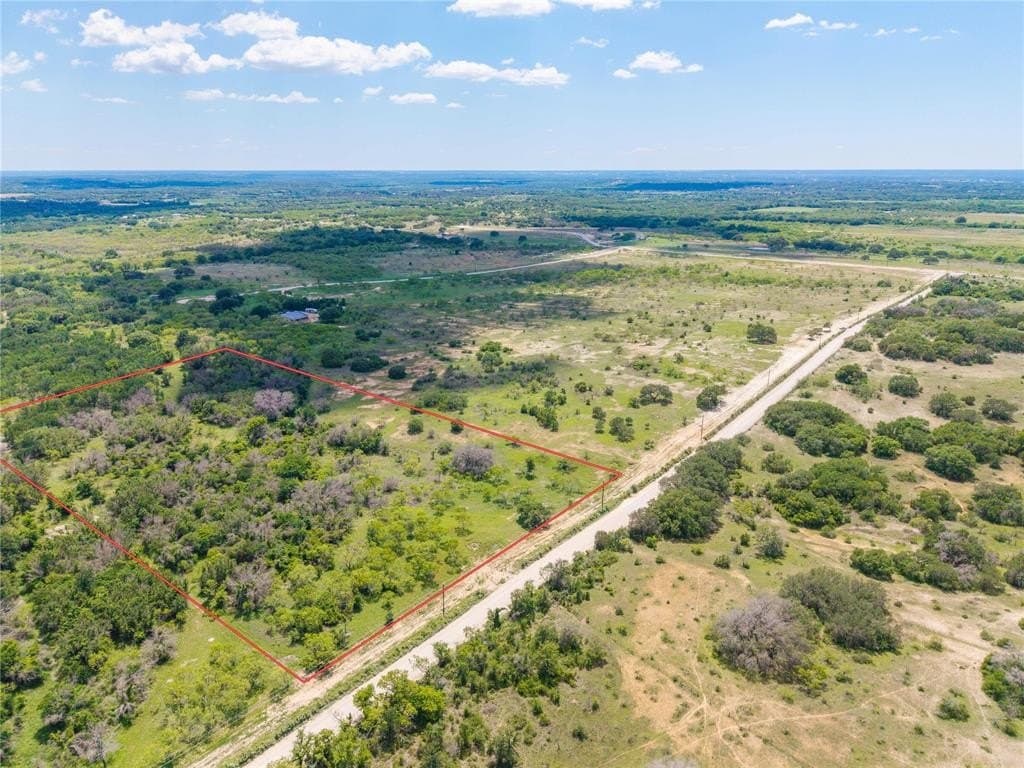 10 acres in Brown County - photo 6