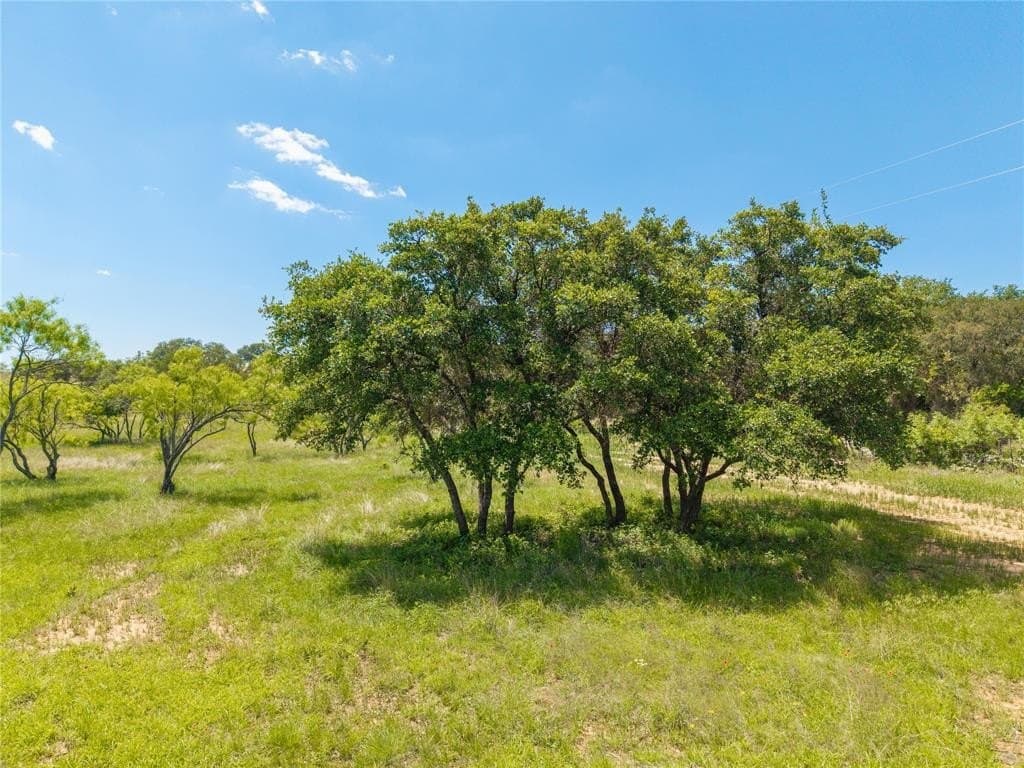 10 acres in Brown County - photo 7
