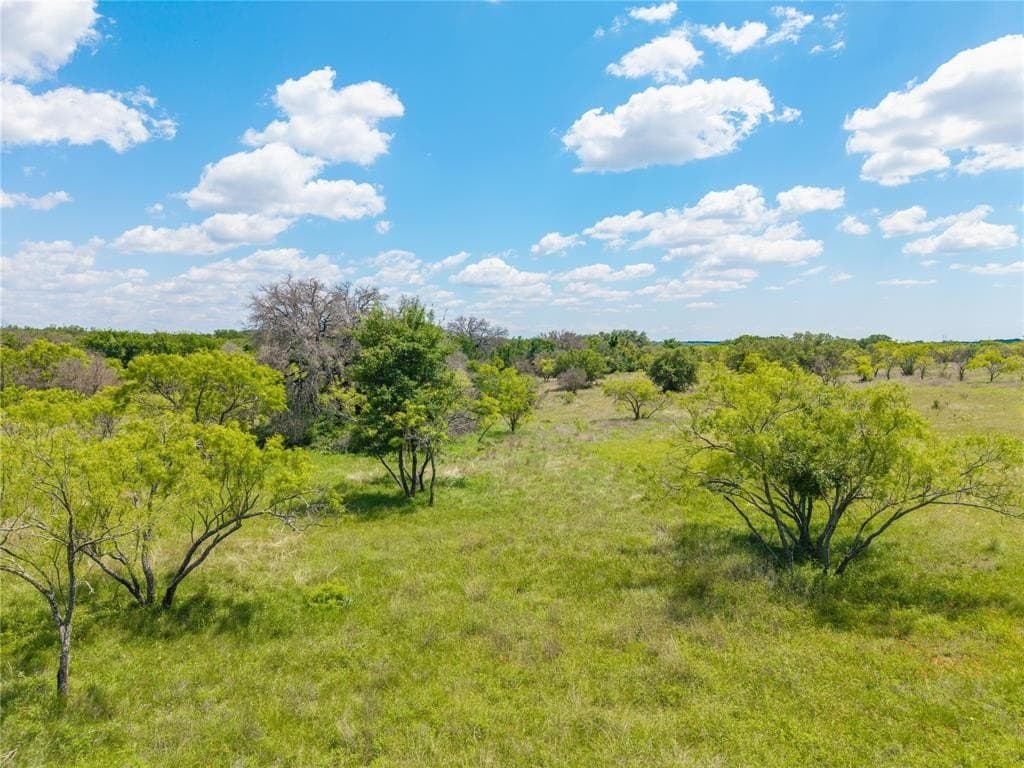 10 acres in Brown County - photo 8