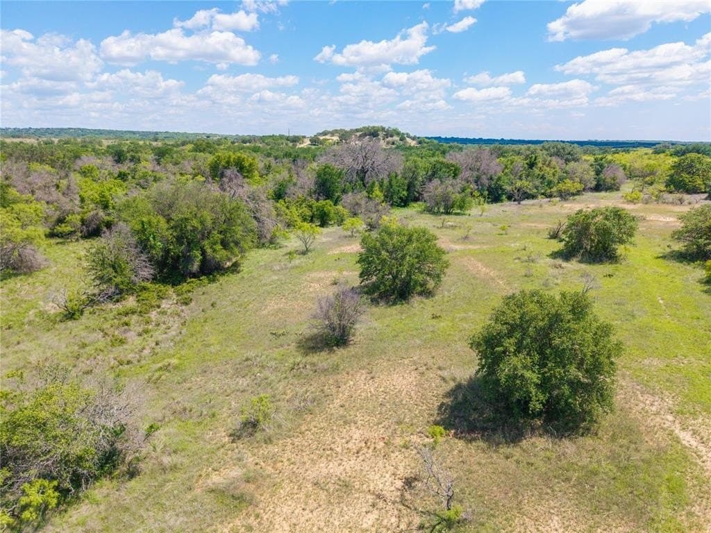 10 acres in Brown County - photo 4