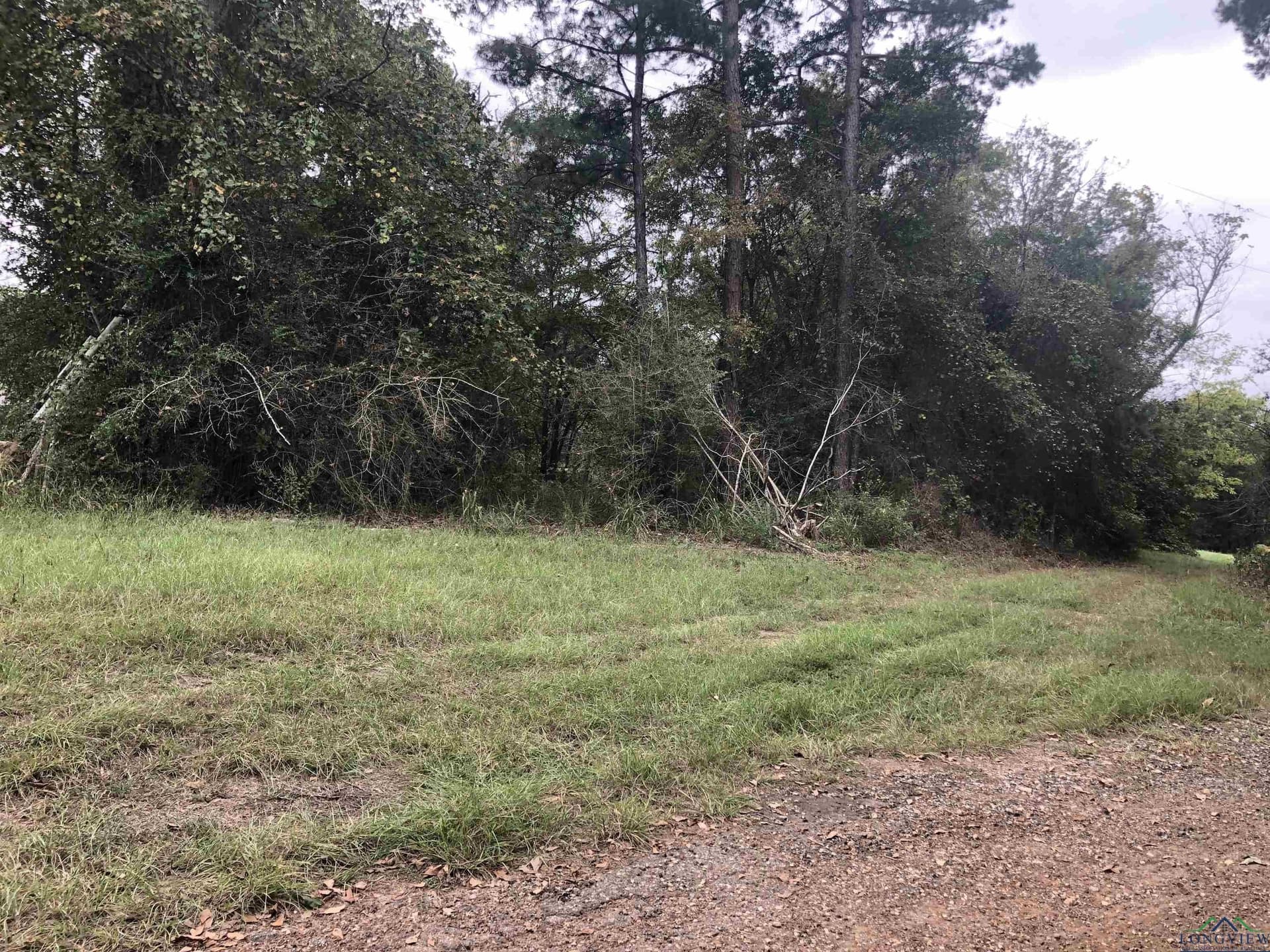 122 acres in Rusk County - photo 9