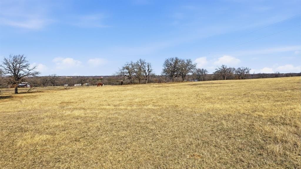 23 acres in Hood County - photo 24