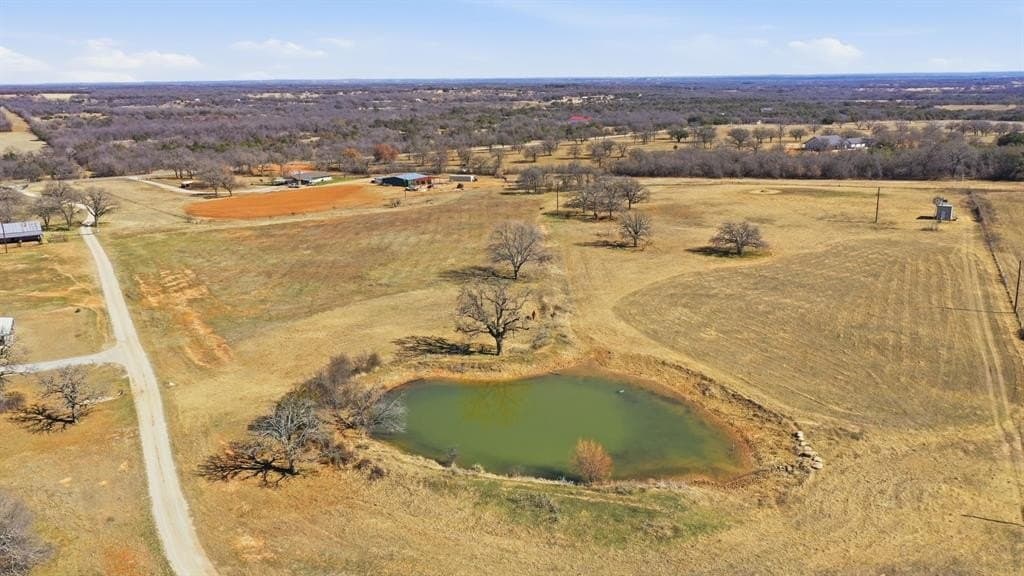 23 acres in Hood County - photo 3