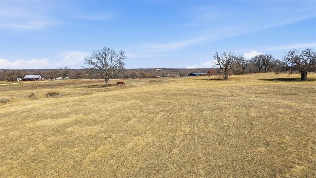 23 acres in Hood County - photo 23