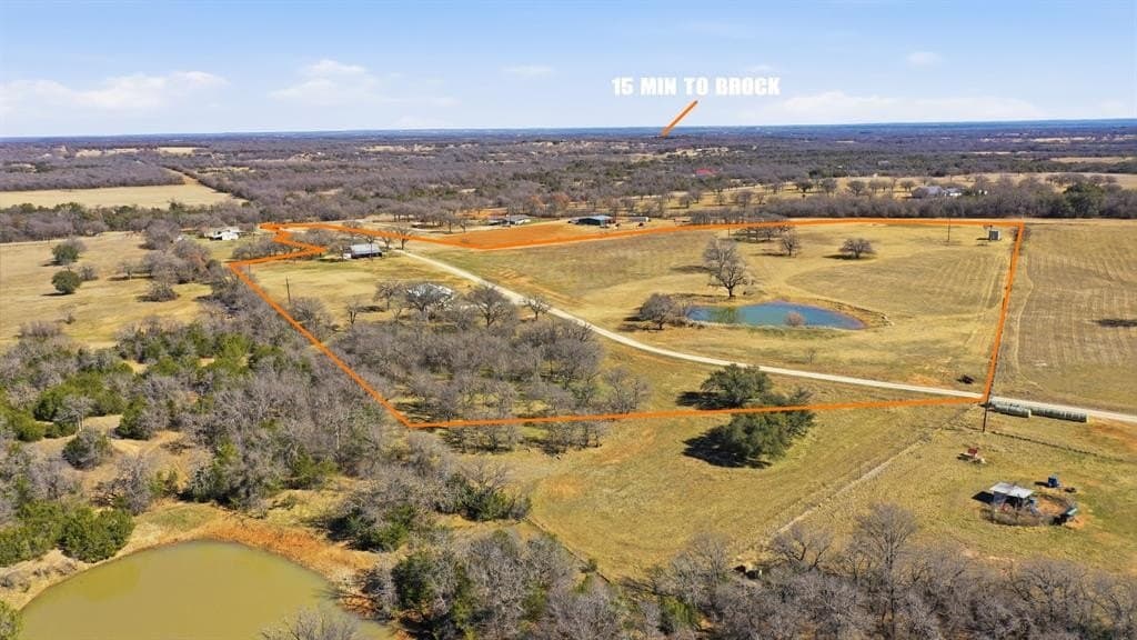 23 acres in Hood County - photo 26